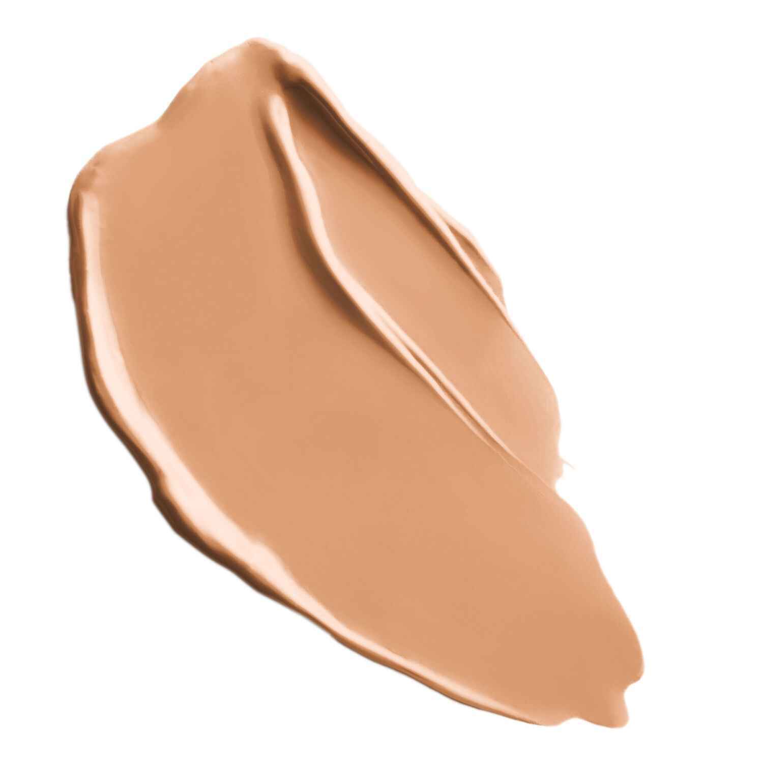 Real Flawless Weightless Perfecting Concealer  - Correcteur