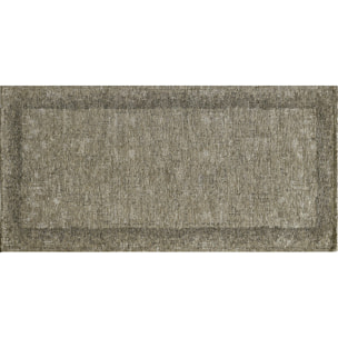 Passatoia Guida Corridoio Tappeto Cucina Fango