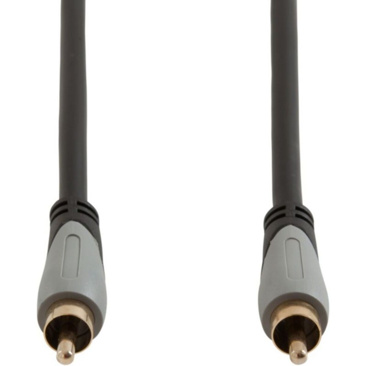 ESSENTIELB - Câble subwoofer ESSENTIELB 3M coax/sub - ecp | Veepee