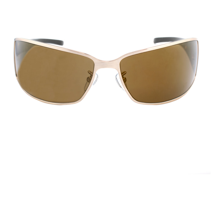 Gafas de sol Sting Mujer SS4712-383