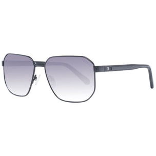 Gafas de sol Guess Hombre GF5086-5902B