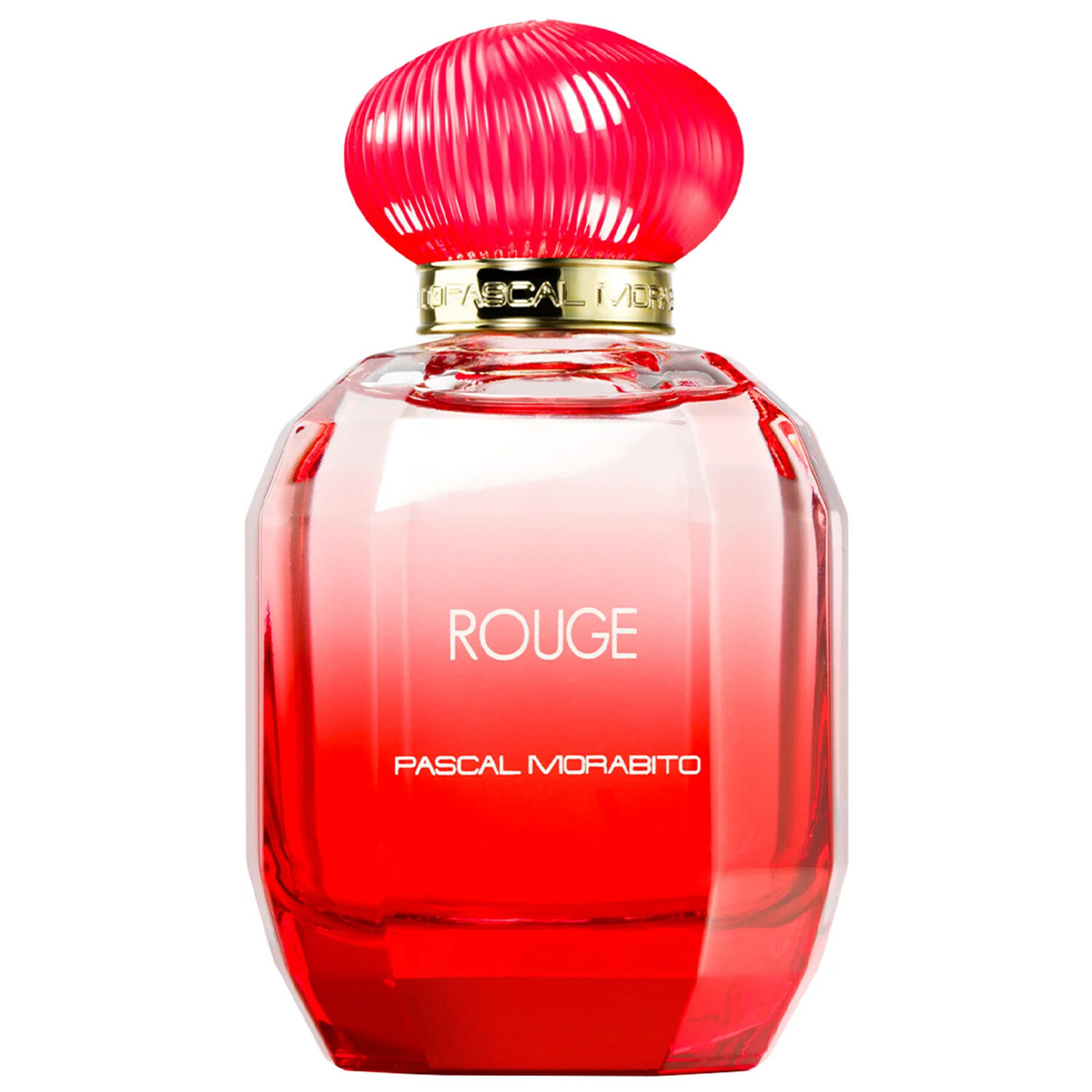 Rouge - Eau de Parfum