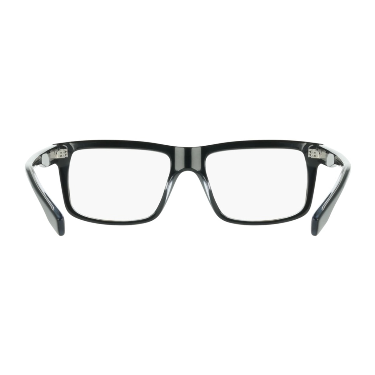 Gafas de Vista Karl Lagerfeld KL6278 005 de Acetato Hombre 54 mm