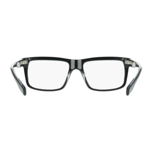 Gafas de Vista Karl Lagerfeld KL6278 005 de Acetato Hombre 54 mm
