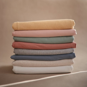 Mushie Fular Portabebé