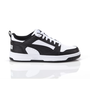 Sneakers Puma Rebund v6 Bianco