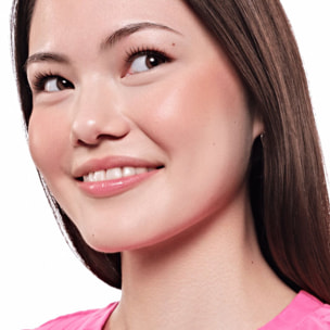 Soft Touch Butter - Bronzeur Fini Velouté