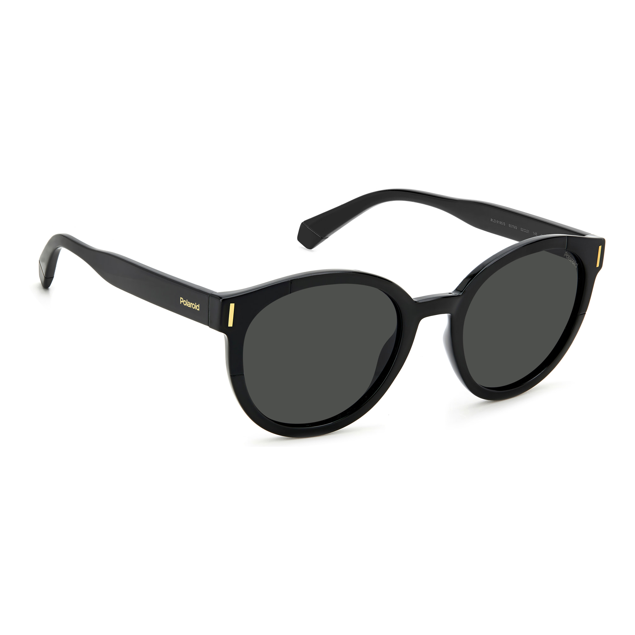 Gafas de sol Polaroid Mujer PLD-6185-S-807F2M9