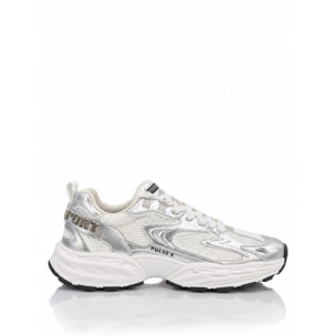 PLEIN SPORT Sneaker running