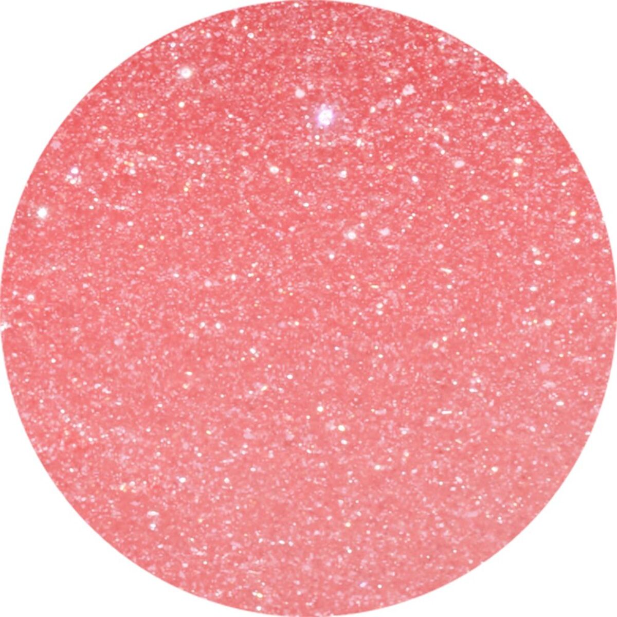 ENDLESS GLOSS Gloss labbra long-lasting dal finish brillante e luminoso