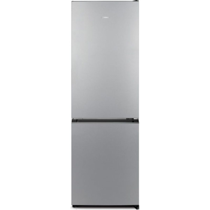 Réfrigérateur combiné INDESIT INKF8251S4E