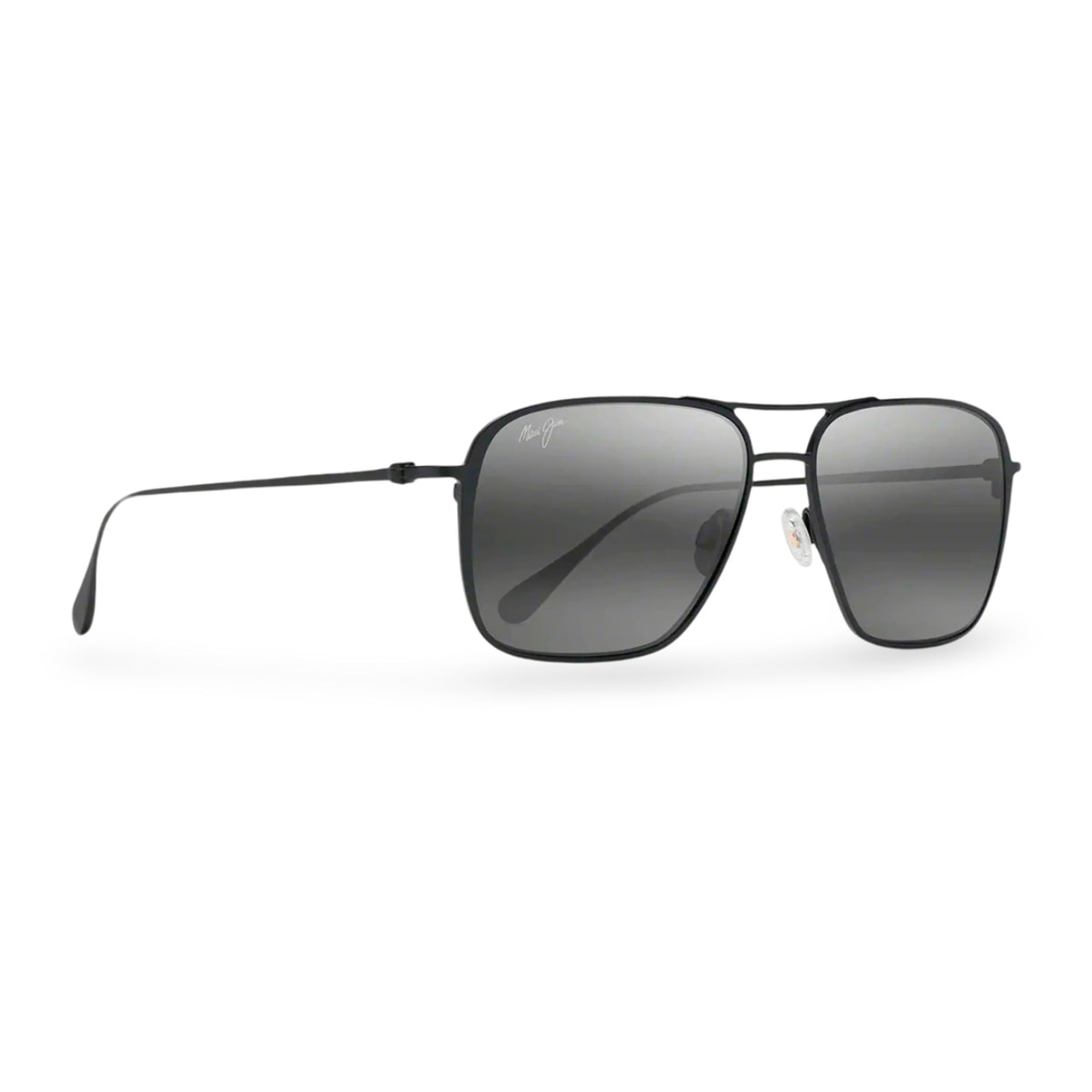 Gafas de sol Maui Jim Hombre 541-2M
