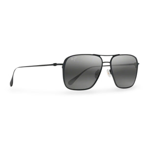 Gafas de sol Maui Jim Hombre 541-2M