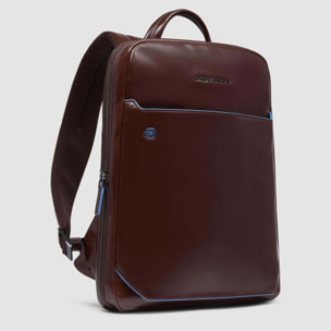 Piquadro Zaino personalizzabile porta pc 14"