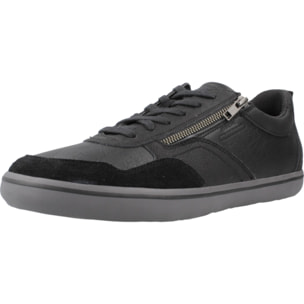 SNEAKERS GEOX U ELVER