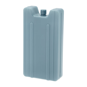 Élément réfrigérant