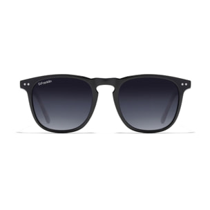 Gafas de Sol Ultra Light SQ Med D.Franklin