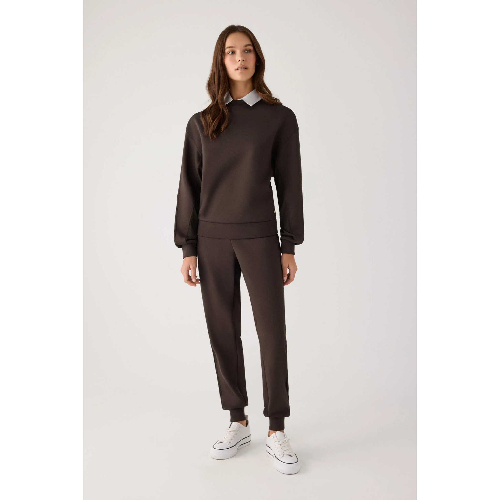 Pantalone jogger