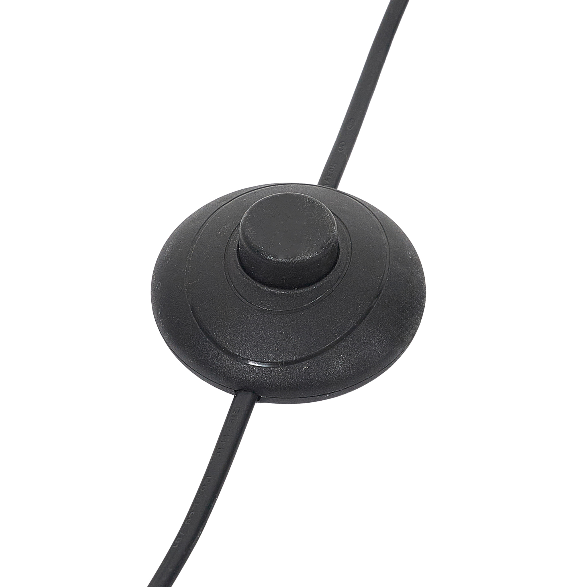 Lampadaire Abatjour Bouclette