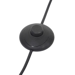 Lampadaire Abatjour Bouclette