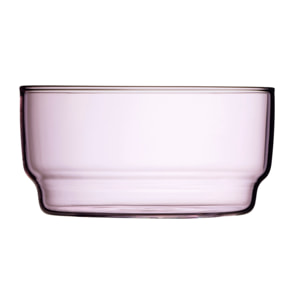 Set de 2 bols Torino 50cl