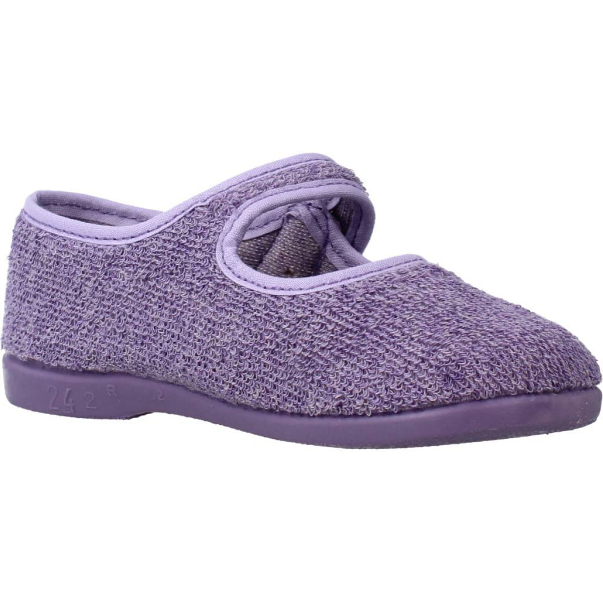 ZAPATILLAS DE CASA - PANTUFLAS VULLADI 3132 697