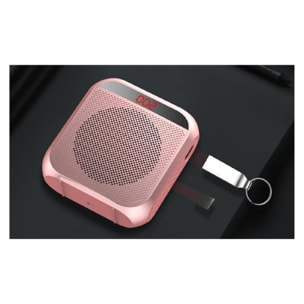 Cecotec Machine à café à dosettes FreeStyle Compact Black