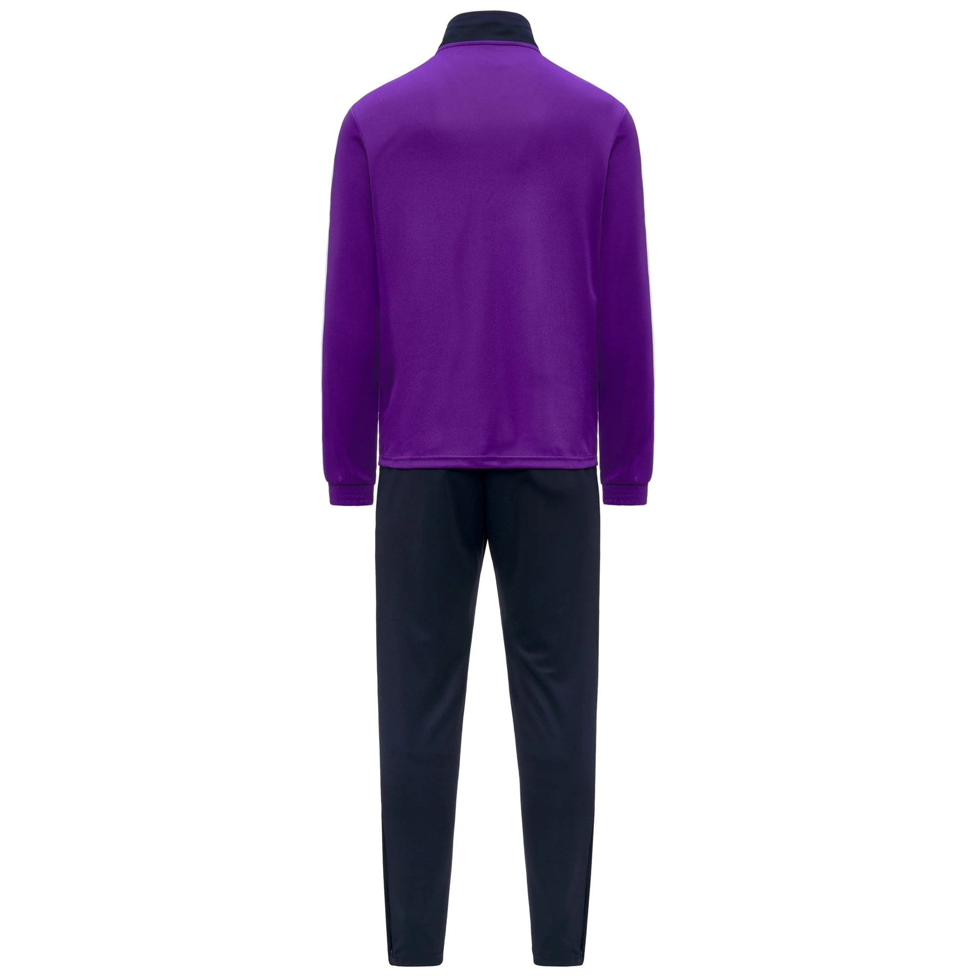 Chandal Kappa Hombre Kappa4Football Salcito