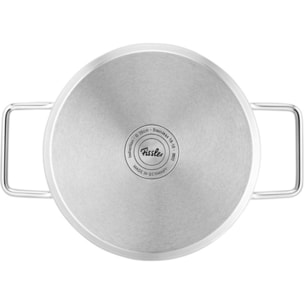 Marmite FISSLER Pure Collection STP 20cm wGL