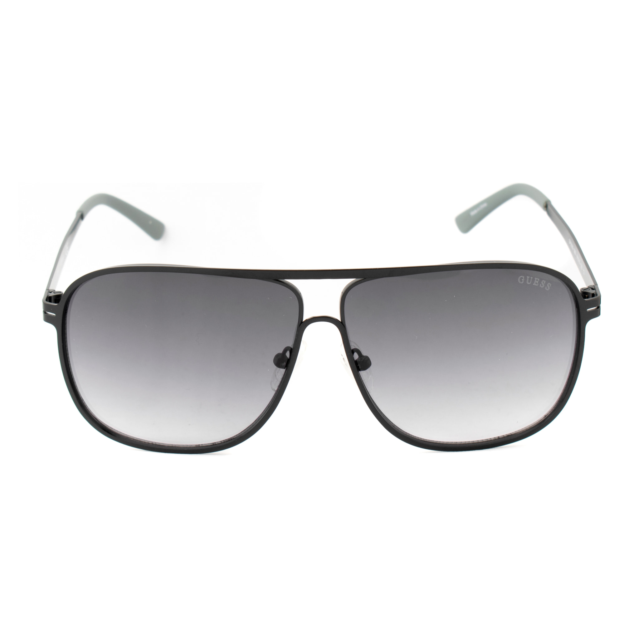 Gafas de sol Guess Hombre GF5025S-02B