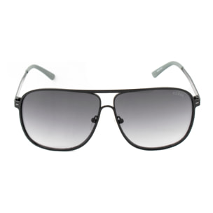 Gafas de sol Guess Hombre GF5025S-02B