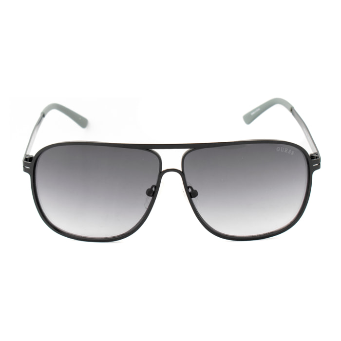 Gafas de sol Guess Hombre GF5025S-02B