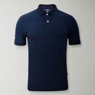 POLO ARIETE