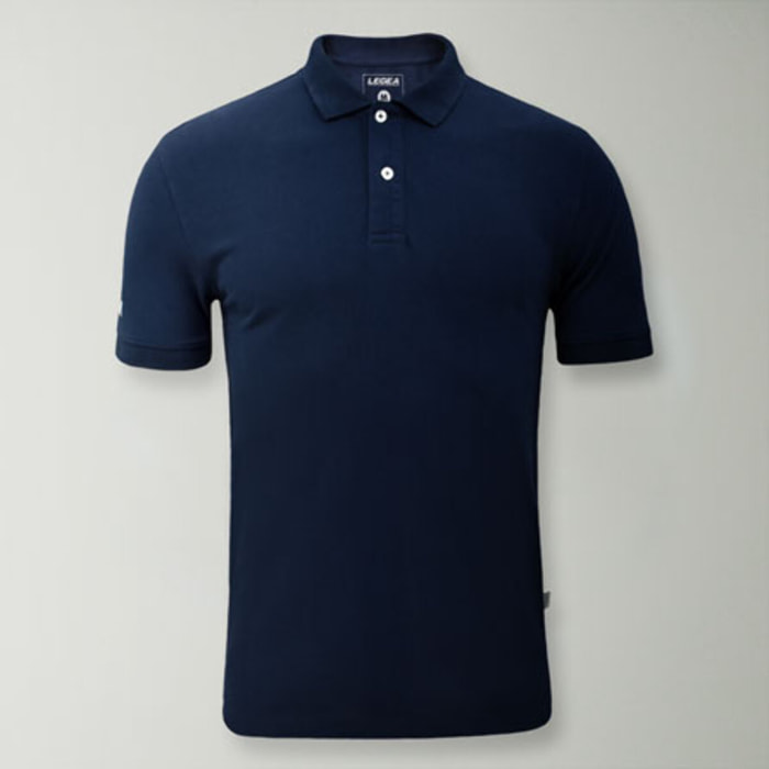 POLO ARIETE