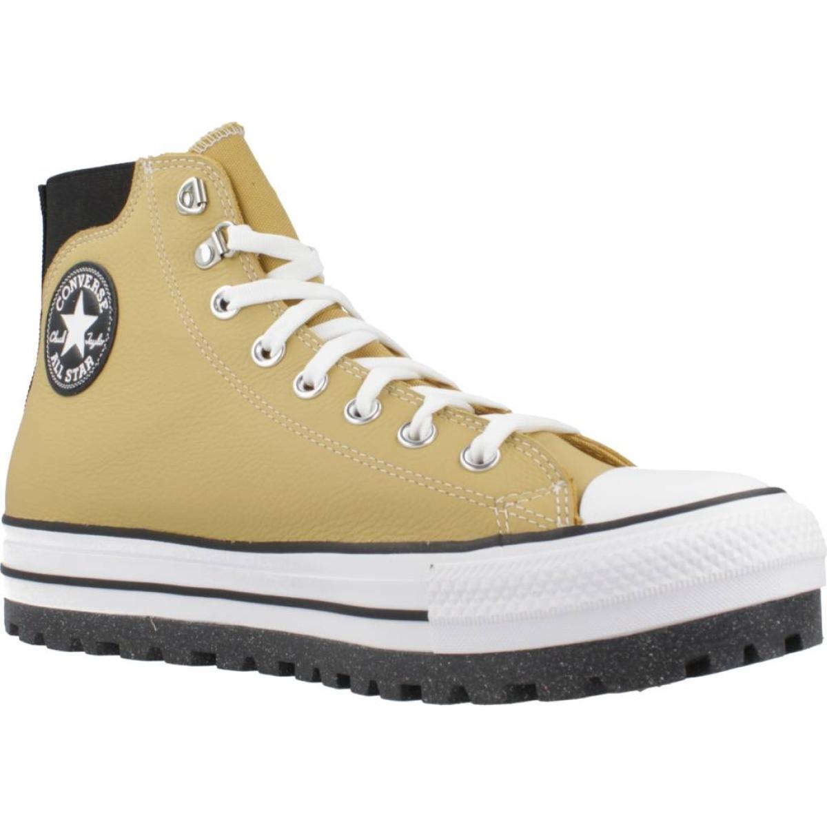 Converse all outlet star blancas privalia