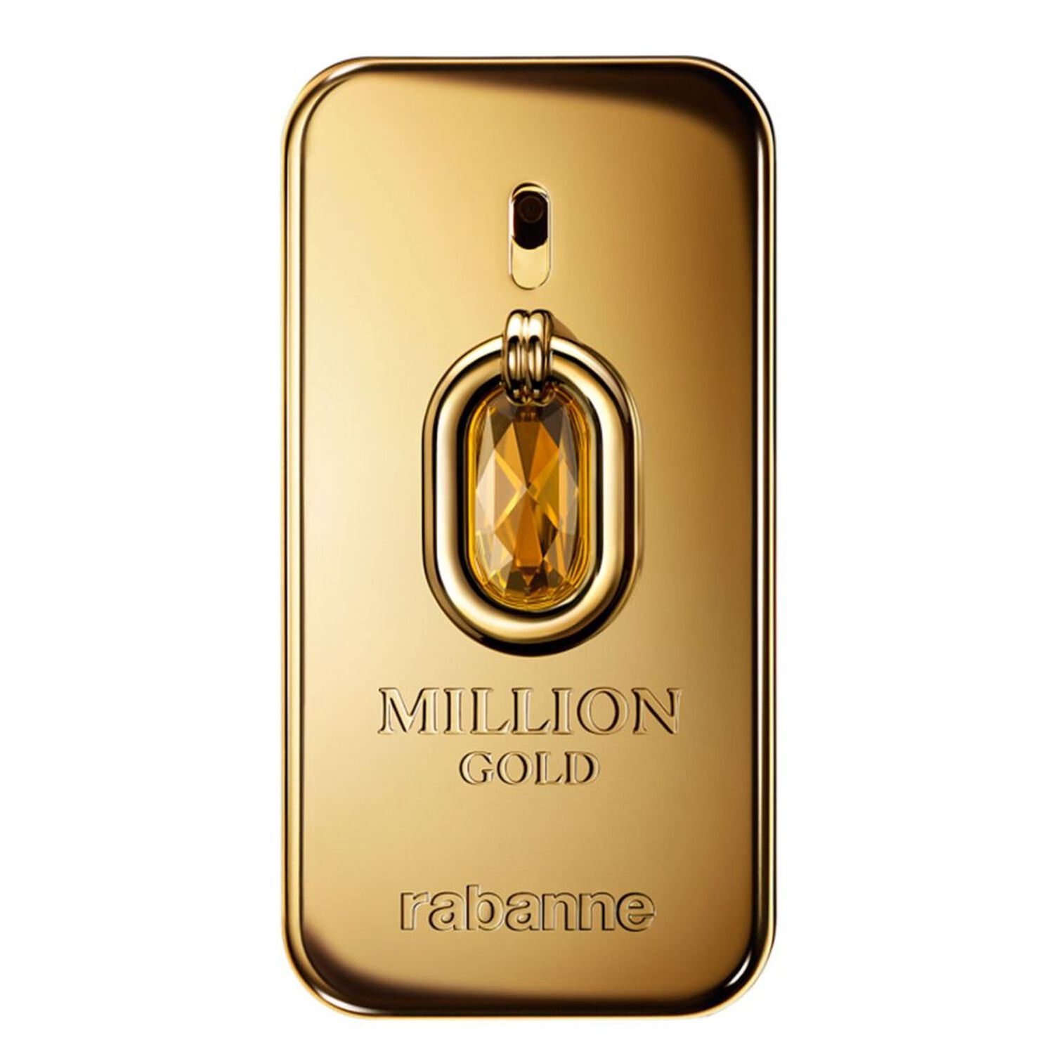 Million Gold Elixir - Parfum Intense