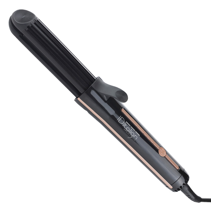 tenacilla cyclone air hot styler