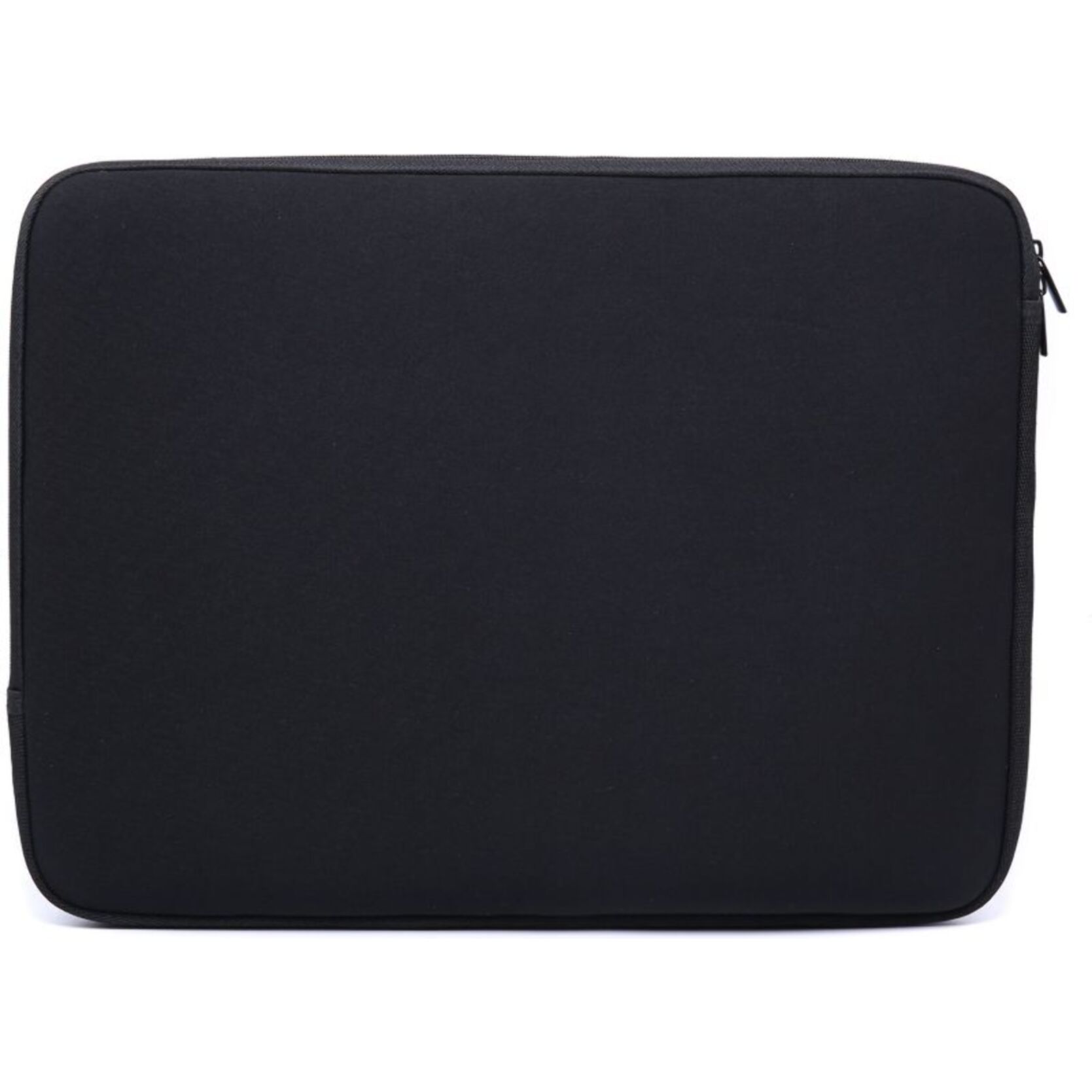 Housse ESSENTIELB Neo 15-16'' noir