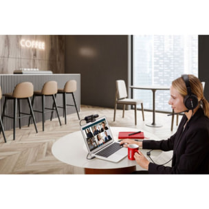 Webcam AVERMEDIA Live Streamer Cam 513 PW513