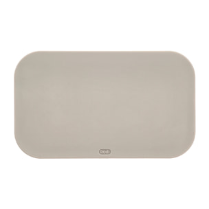 Planche à découper Choptima