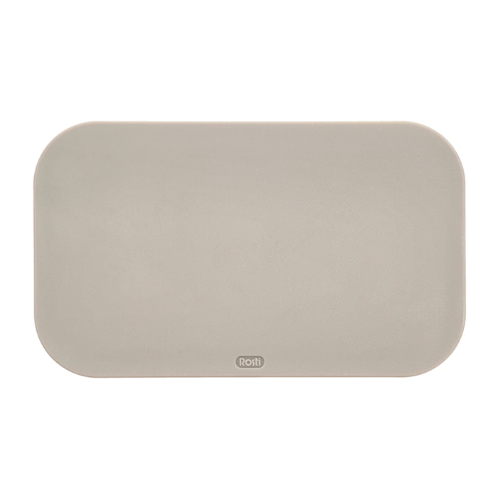 Planche à découper Choptima