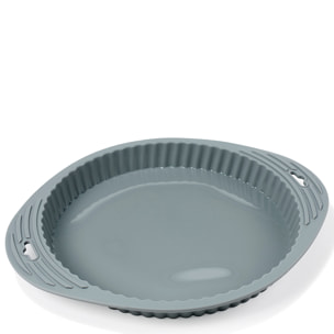 Moule à gâteau
