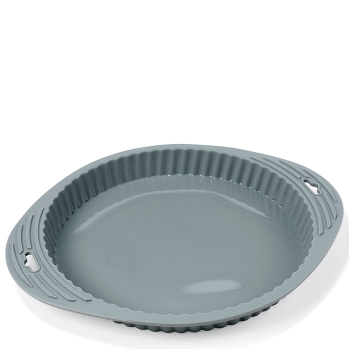 Moule à gâteau