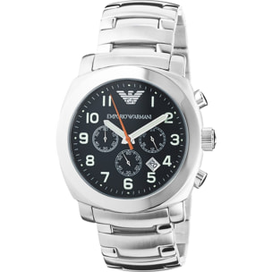 Reloj Armani AR5815 Hombre Analogico Cuarzo con Correa de Acero