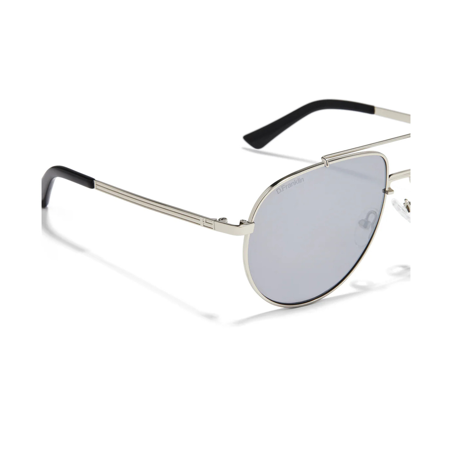 Gafas de Sol Aviator Legacy D.Franklin