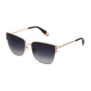 Gafas de sol Furla Mujer SFU464-58300K