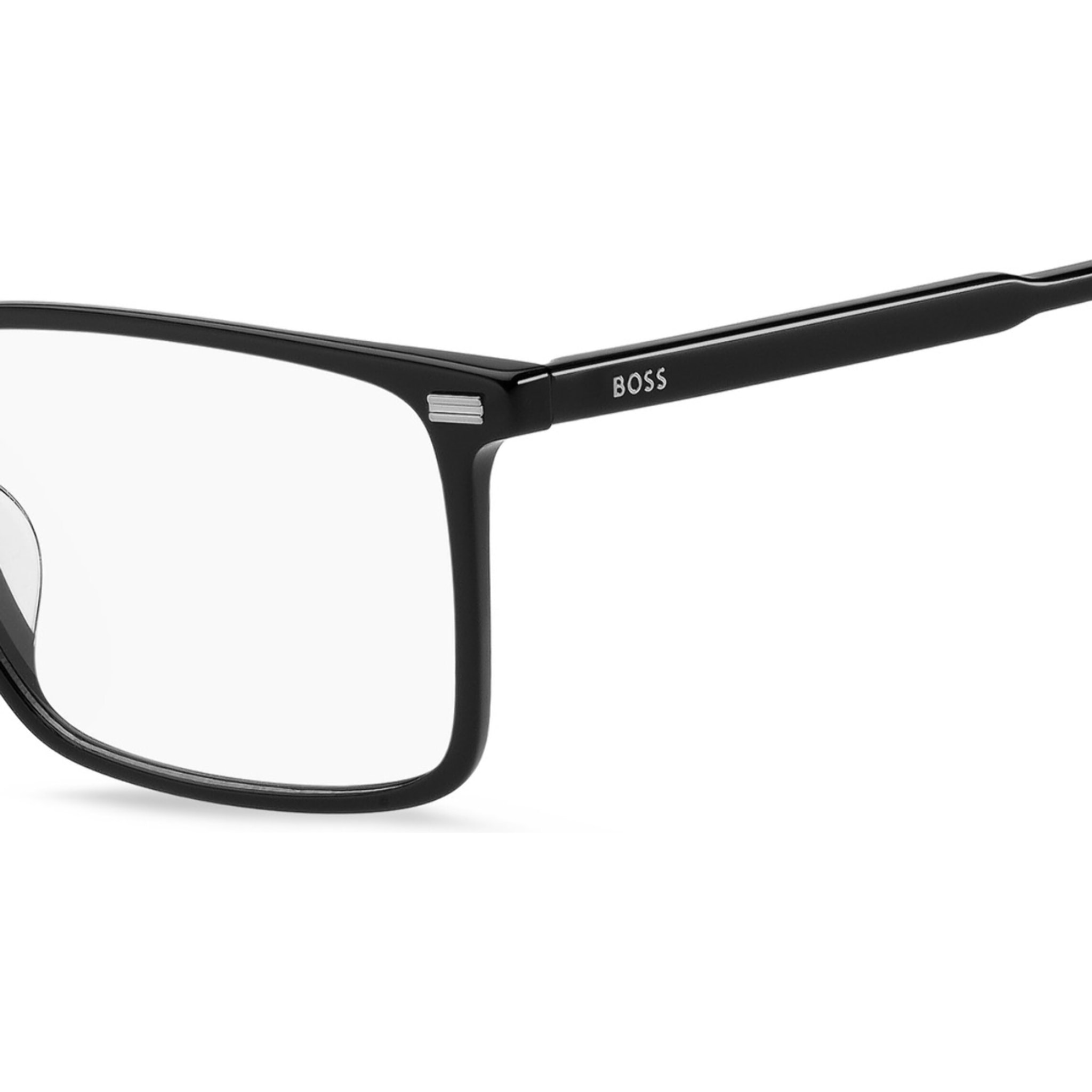 Gafas de Vista Hugo Boss 1884/G 807 55 de Acetato Hombre 55 mm