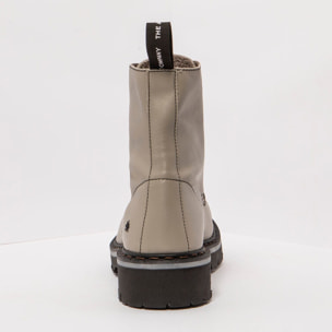 Botines 1166 NAPPA SESAME / MARINA color Sesame