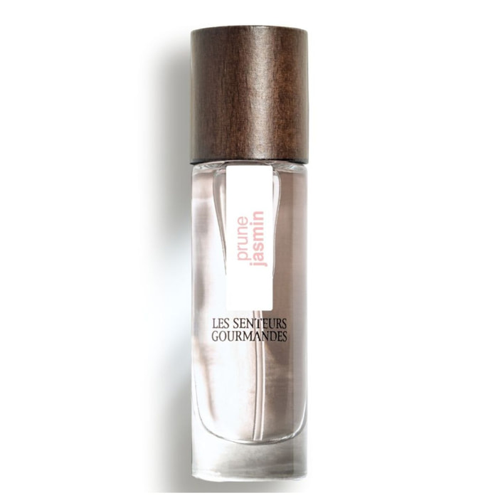 Prune Jasmin - Eau de Parfum