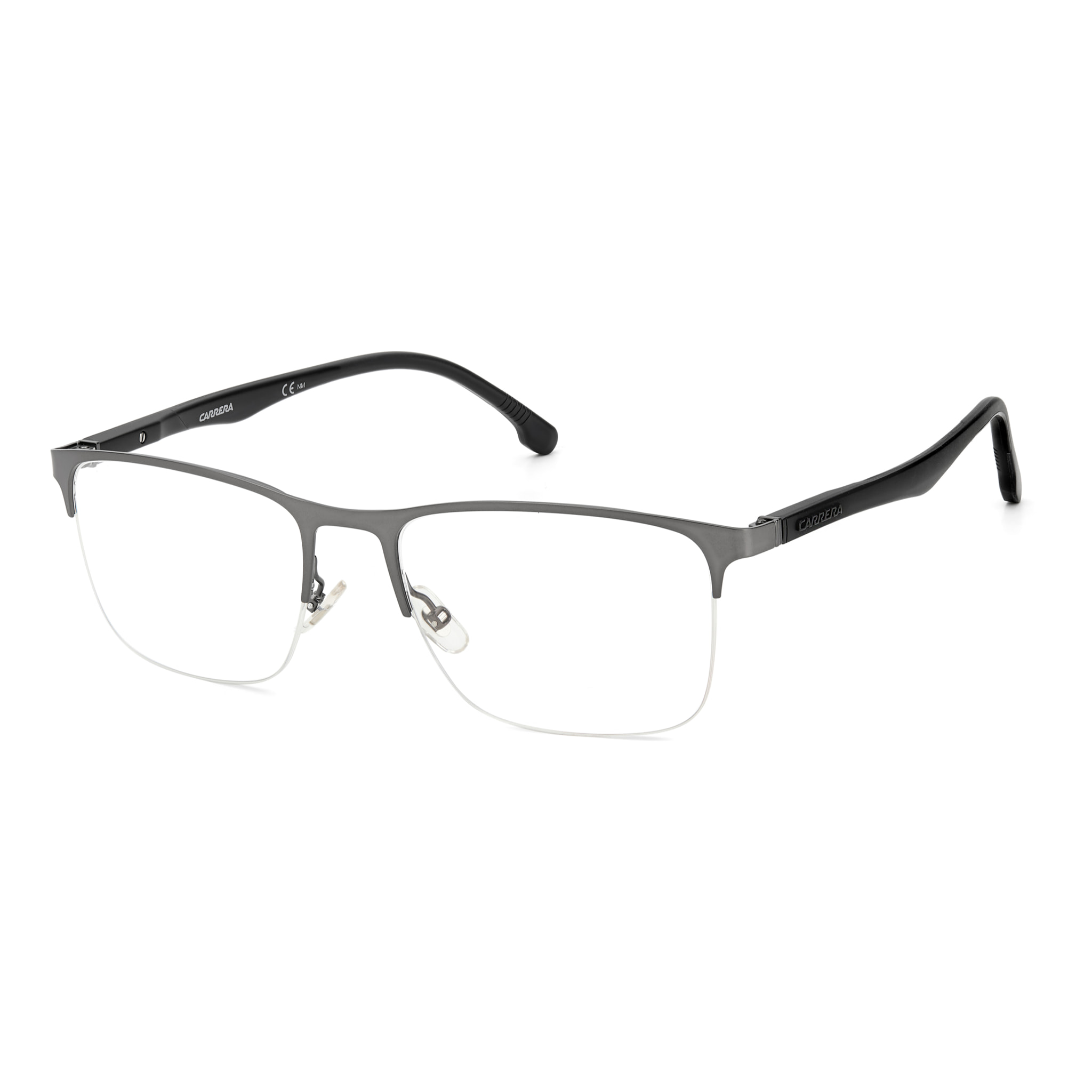 Montura de gafas Carrera Hombre CARRERA-8861-R80F619